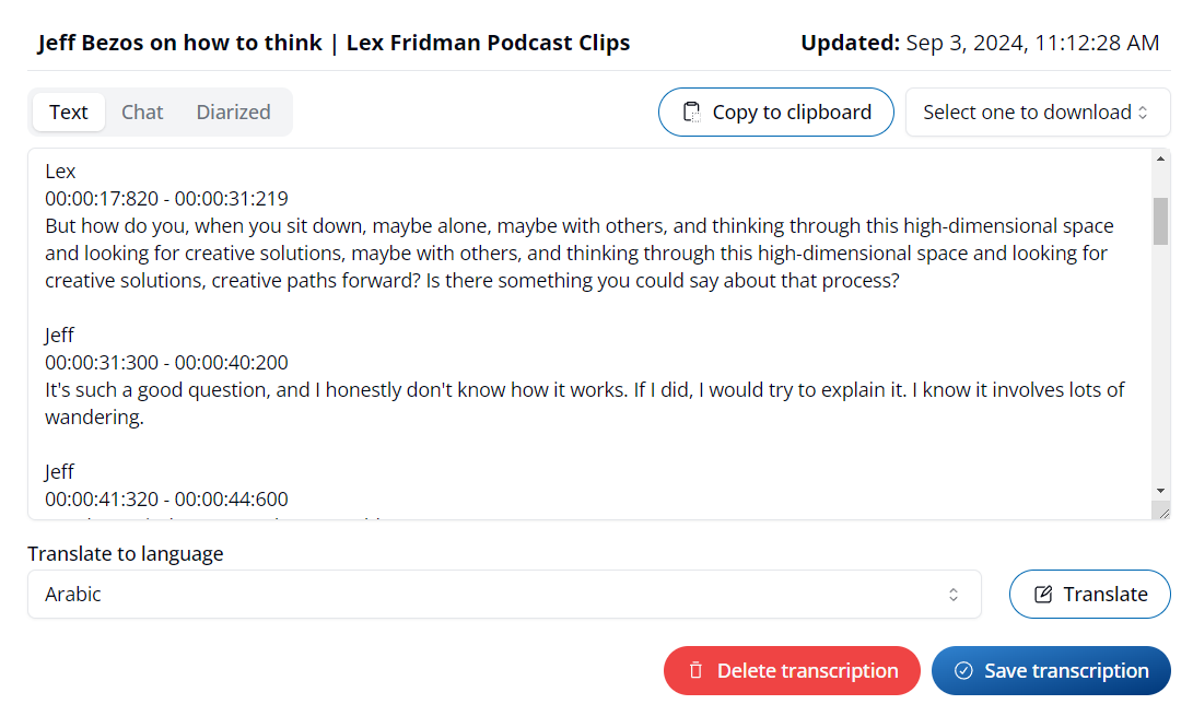 How to Get Started Image